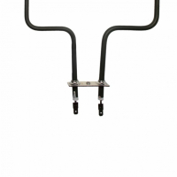 ТЭН для печей и саун 1800W Harvia, Sawo (ZSN-160, HTS024HR, 21160), 160-ZSN ТЭН для печей и саун 1800W Harvia, Sawo (ZSN-160, HTS024HR, 21160), 160-ZSN