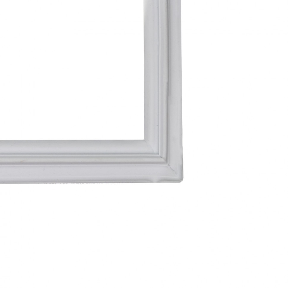 Уплотнитель двери морозильной камеры холодильника Атлант, Минск 720х660мм, 769748901617 Уплотнитель двери морозильной камеры холодильника Атлант, Минск 720х660мм, 769748901617