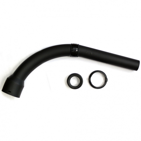 НАБОР 2 шт Универсальная ручка шланга Bosch, Siemens, 32 мм HJ-018-32MM, KMv1063