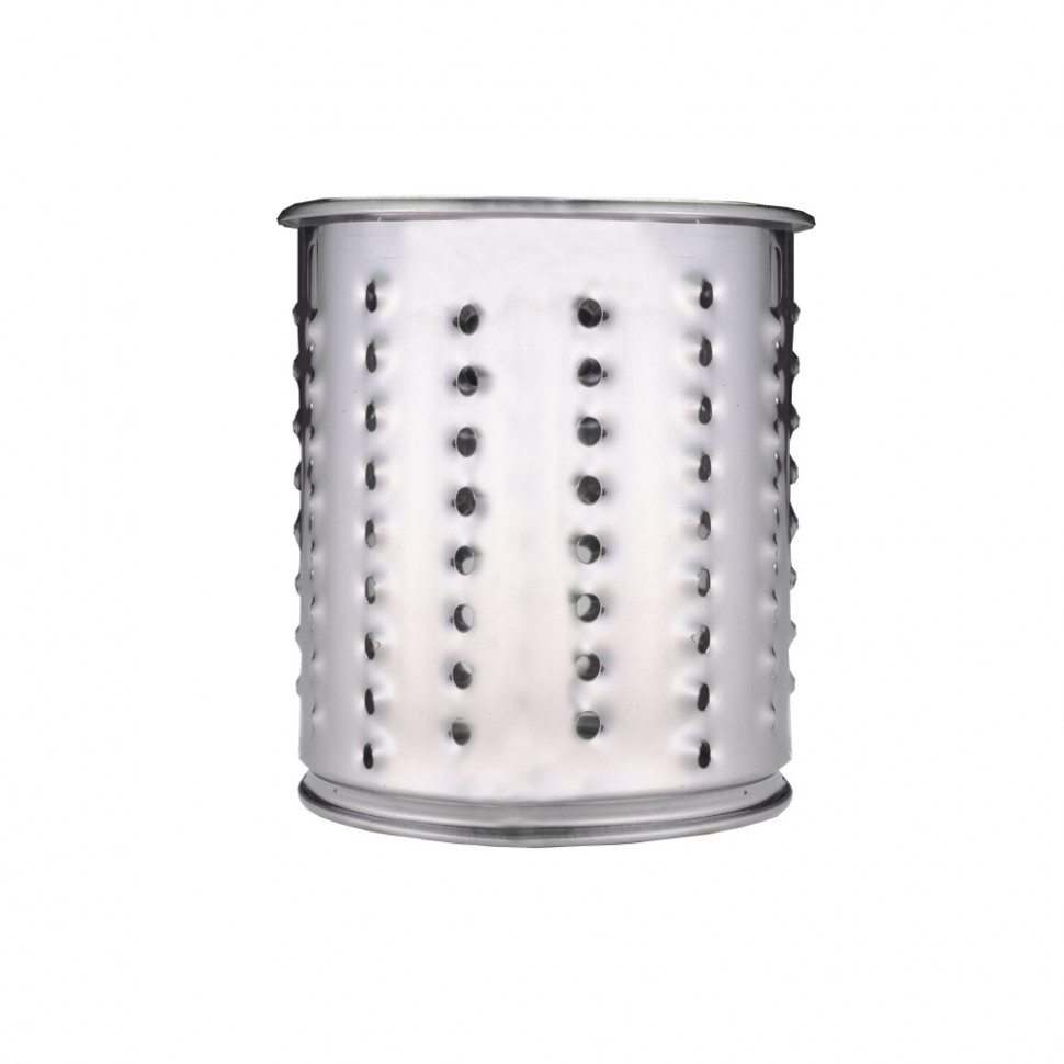 Насадка терка для мясорубки Moulinex HV3, HV4, HV6, HV8, SS-989854, h2018