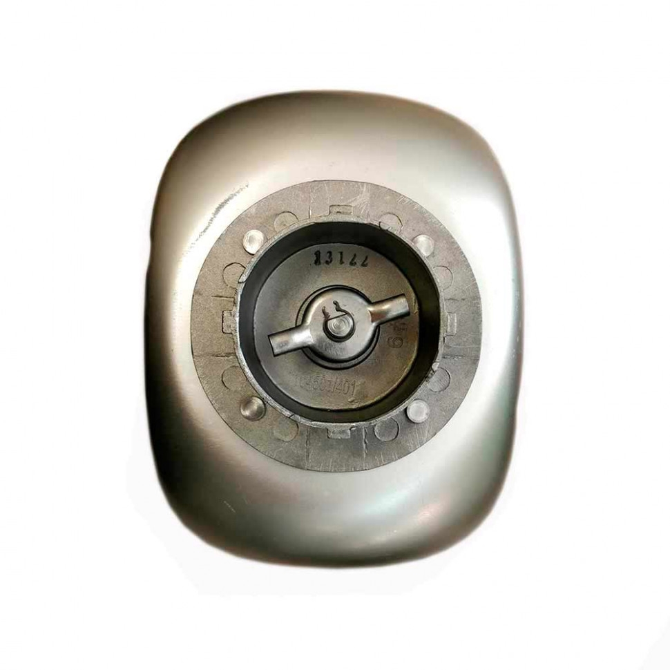 Форма для хлебопечки Kenwood, Philips HD9020, 422245945779, b1015 Форма для хлебопечки Kenwood, Philips HD9020, 422245945779, b1015