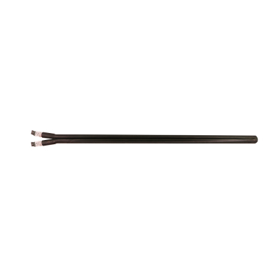 Сухой ТЭН 0,8кВт (800Вт) для водонагревателя Thermex, Electrolux, AEG, 3401304