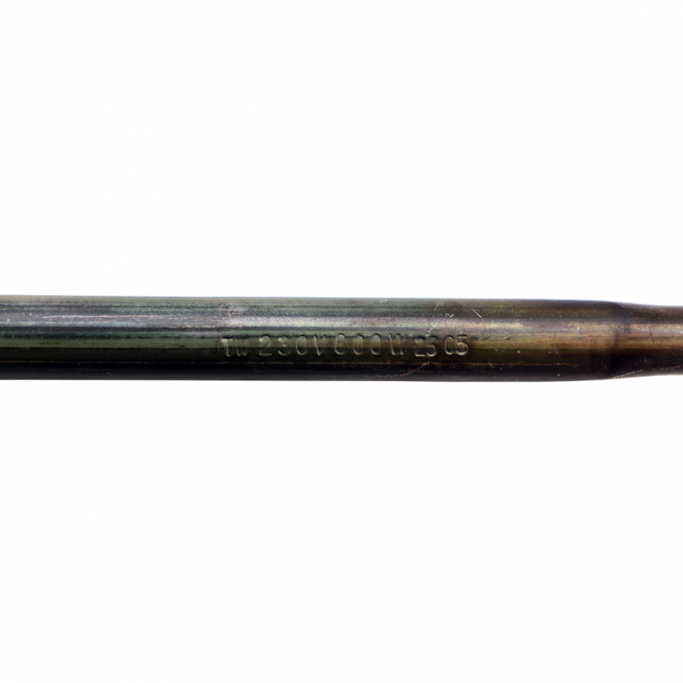 Сухой ТЭН 0,8кВт (800Вт) для водонагревателя Thermex, Electrolux, AEG, 3401304