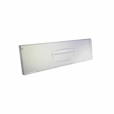 Панель ящика для холодильников Ariston, Indesit, Stinol, (С00857284, 48055535...