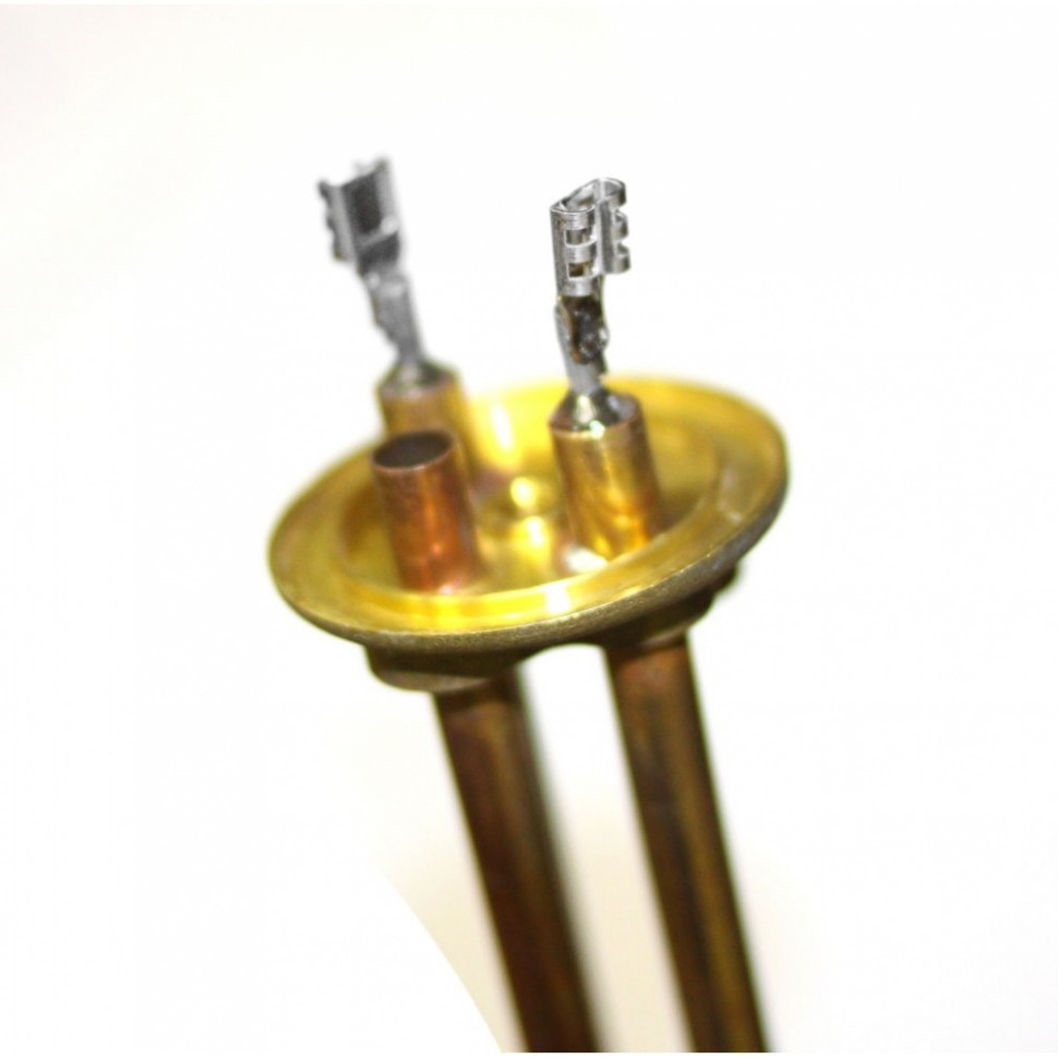 ТЭН 1,2кВт (1200Вт) RCA для водонагревателя Ariston, под анод М5, R10025 ТЭН 1,2кВт (1200Вт) RCA для водонагревателя Ariston, под анод М5, R10025