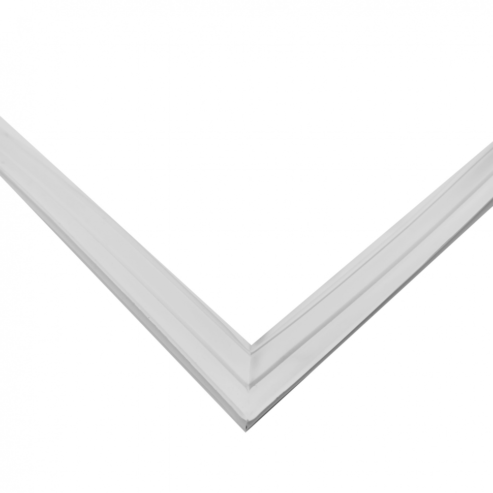 Уплотнительная резинка двери для холодильника Stinol, Indesit, Ariston 570х1090мм, C00854017