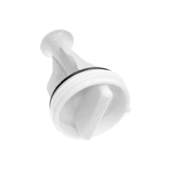 Cливная пробка для стиральной машины Samsung Diamond, Eco Bubble, Crystal Slim, DC63-00865, DC97-14278A Cливная пробка для стиральной машины Samsung Diamond, Eco Bubble, Crystal Slim, DC63-00865, DC97-14278A