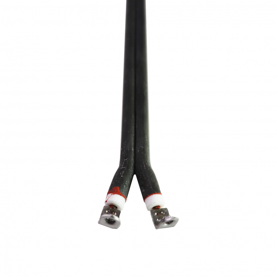 Сухой ТЭН 1,3кВт (1300Вт) для водонагревателя Thermex, Electrolux, AEG, 201516