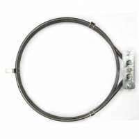 ТЭН конвекции духовки Ardo, Gorenje круглый 2000 Вт, D195мм, 816383 ТЭН конвекции духовки Ardo, Gorenje круглый 2000 Вт, D195мм, 816383