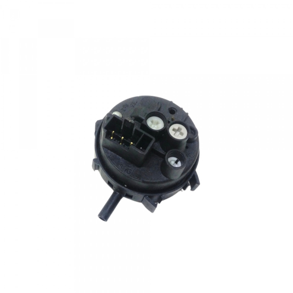 Прессостат для стиральных машин Ariston, Indesit, C00263798