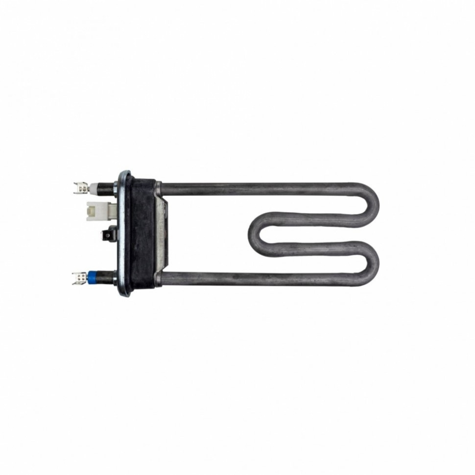 ТЭН 1300W для стиральной машины Candy с датчиком, 41034901