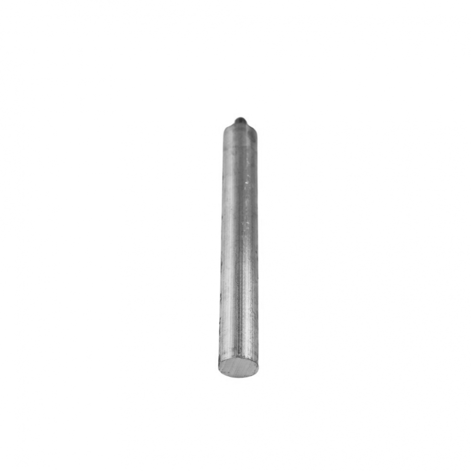 Анод магниевый для водонагревателя Ariston, Thermex, Polaris, Elsotherm, Timberk 120мм резьба M6, 300405 Анод магниевый для водонагревателя Ariston, Thermex, Polaris, Elsotherm, Timberk 120мм резьба M6, 300405