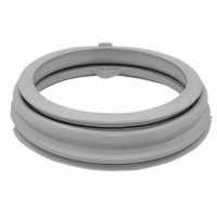 Манжета люка стиральной машины Candy, Hoover, 45319332 Манжета люка стиральной машины Candy, Hoover, 45319332