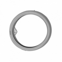 Манжета люка стиральной машины Candy, Hoover, 45319332 Манжета люка стиральной машины Candy, Hoover, 45319332