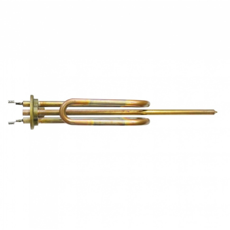 ТЭН 1,2кВт (1200Вт) RCA для водонагревателя Ariston, под анод М6, 3401240 ТЭН 1,2кВт (1200Вт) RCA для водонагревателя Ariston, под анод М6, 3401240