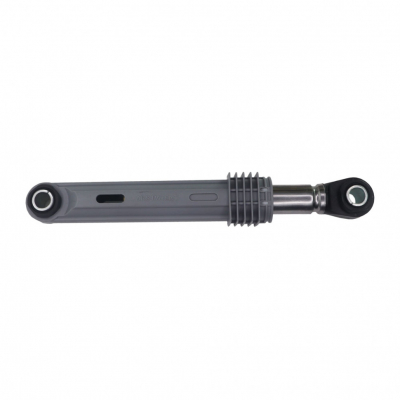 Амортизатор AKS, 80N, L165-230мм, D10мм, Samsung (78SS007, SU5000, 12ph20), D...