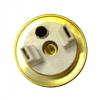 ТЭН 1,5 кВт (1500 Вт) RCA для водонагревателя Ariston ABS, SGHP, под анод М5, R816644