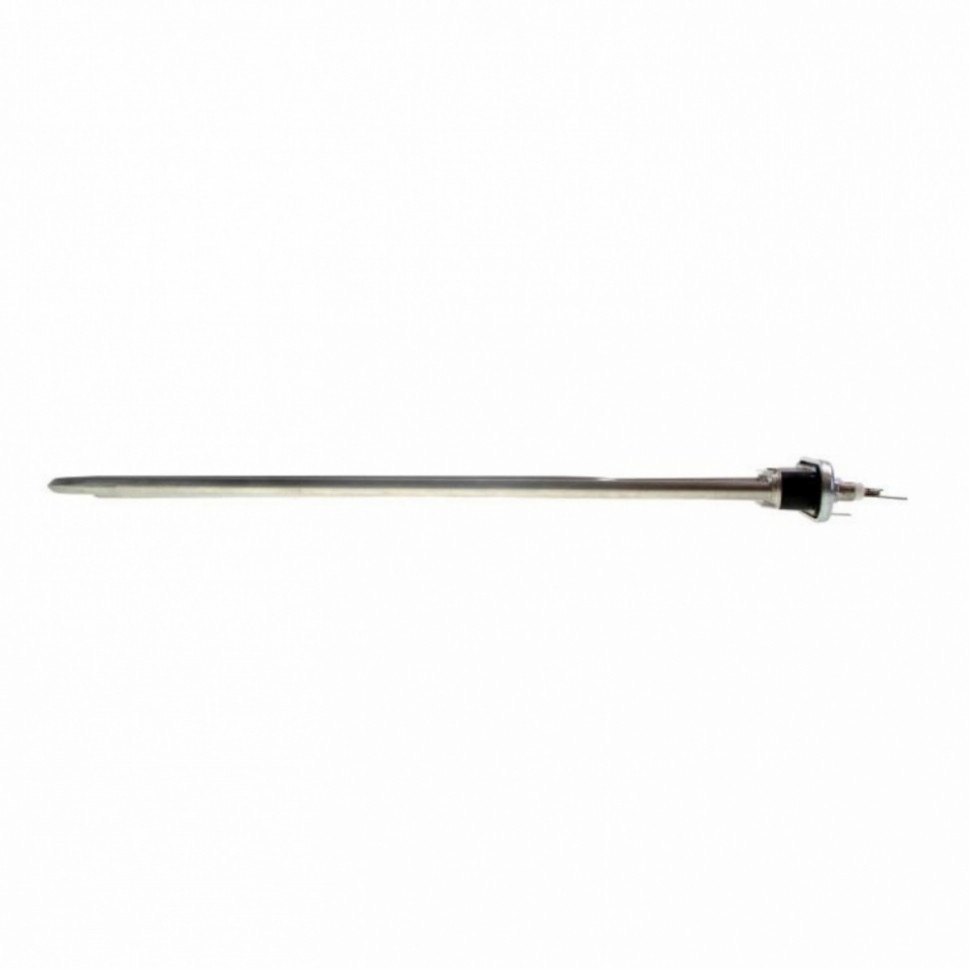 ТЭН 4000W (4 кВт) для промышленной стиральной машины, 47841