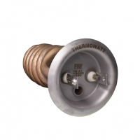 ТЭН 2кВт (2000Вт) RF для водонагревателя Thermex, Garanterm, под анод М6, контакты под винт, 50055 ТЭН 2кВт (2000Вт) RF для водонагревателя Thermex, Garanterm, под анод М6, контакты под винт, 50055