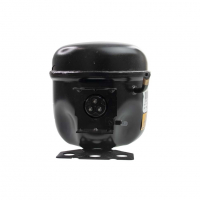 Компрессор для холодильника, Shivaki, Атлант, Бирюса R600, 108Вт, СТВ65Н5, 34800000003