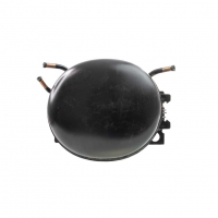 Компрессор для холодильника, Shivaki, Атлант, Бирюса R600, 108Вт, СТВ65Н5, 34800000003