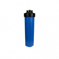 Магистральный фильтр ИТА-31BB, F20131P (Премиум), F20131P Магистральный фильтр ИТА-31BB, F20131P (Премиум), F20131P