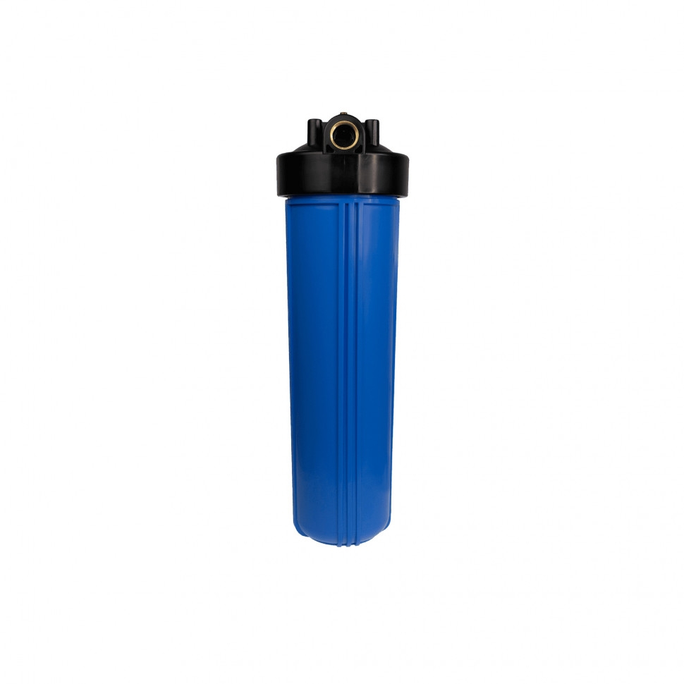 Магистральный фильтр ИТА-31BB, F20131P (Премиум), F20131P Магистральный фильтр ИТА-31BB, F20131P (Премиум), F20131P