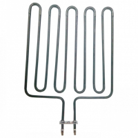 ТЭН для печей 3000W Harvia, Sawo (ZSK-720, HTS004HR), 720-ZSK ТЭН для печей 3000W Harvia, Sawo (ZSK-720, HTS004HR), 720-ZSK