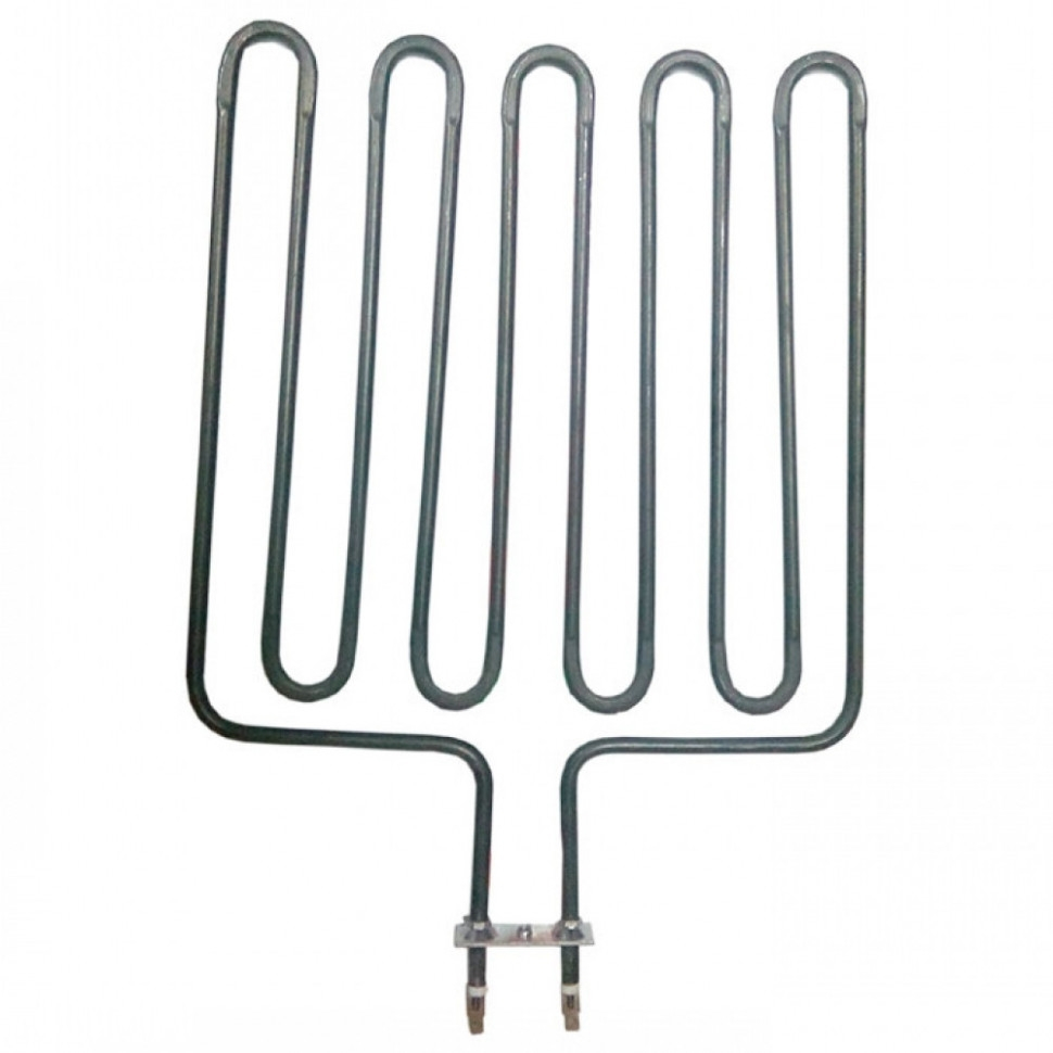 ТЭН для печей 3000W Harvia, Sawo (ZSK-720, HTS004HR), 720-ZSK ТЭН для печей 3000W Harvia, Sawo (ZSK-720, HTS004HR), 720-ZSK