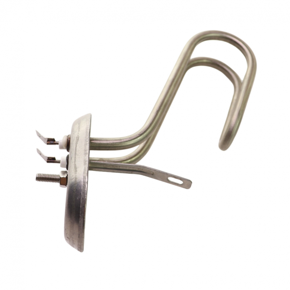 ТЭН 1,5кВт (1500Вт) RNSA для водонагревателя Ariston 10, 15, 30 литров, 2766