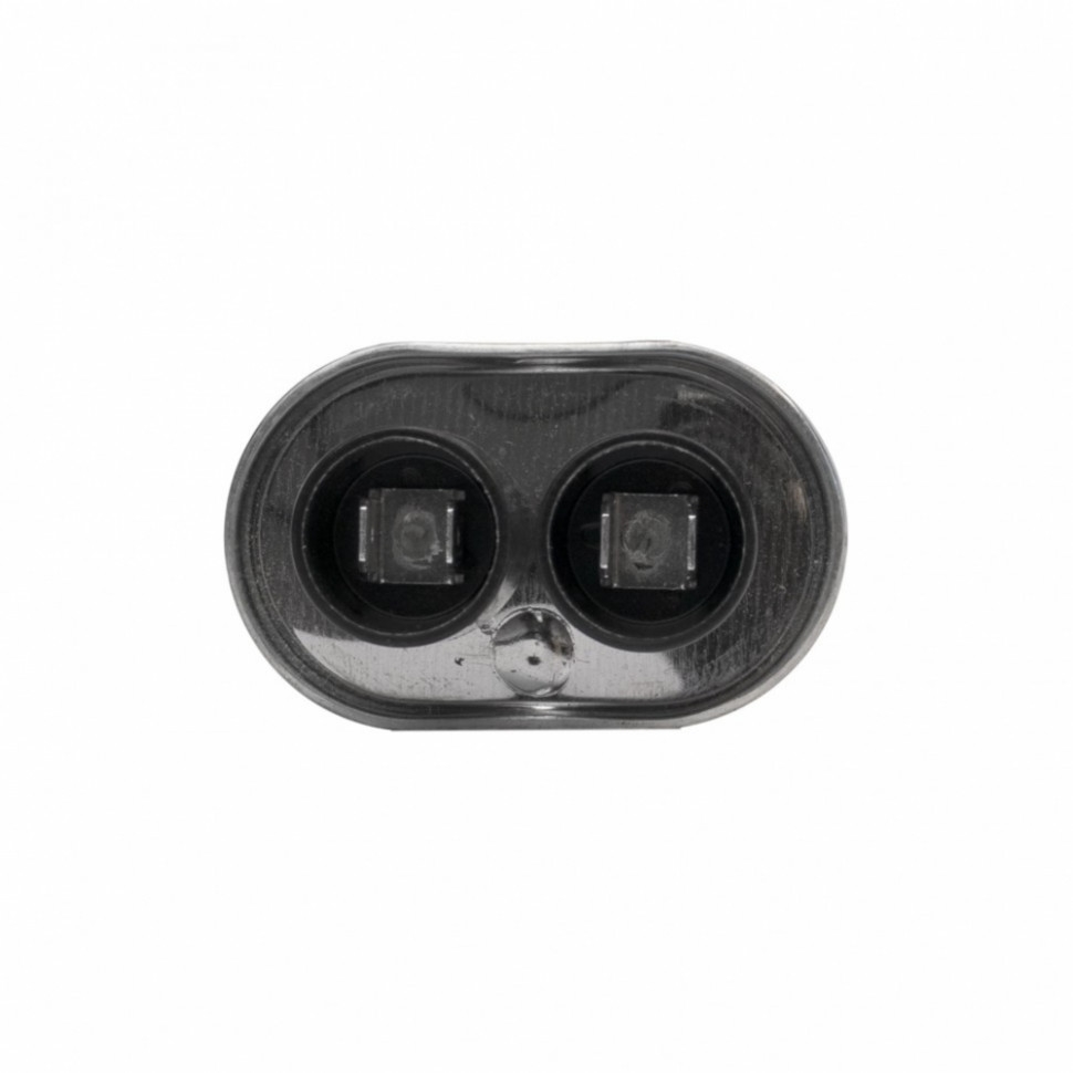 Конденсатор микроволновки LG, Samsung, Midea, Daewoo CH85 1,1±3%мкФ, x85110 Конденсатор микроволновки LG, Samsung, Midea, Daewoo CH85 1,1±3%мкФ, x85110