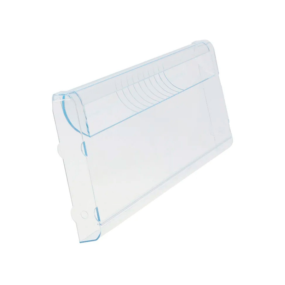 Панель морозильного ящика холодильника Bosch, Siemens, Neff 43х19см, 11022561 Панель морозильного ящика холодильника Bosch, Siemens, Neff 43х19см, 11022561