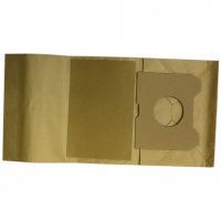 Комплект мешков для пылесосов Vesta filter, PH-01, бумажный, 5 шт. + 1 фильтр, v1046