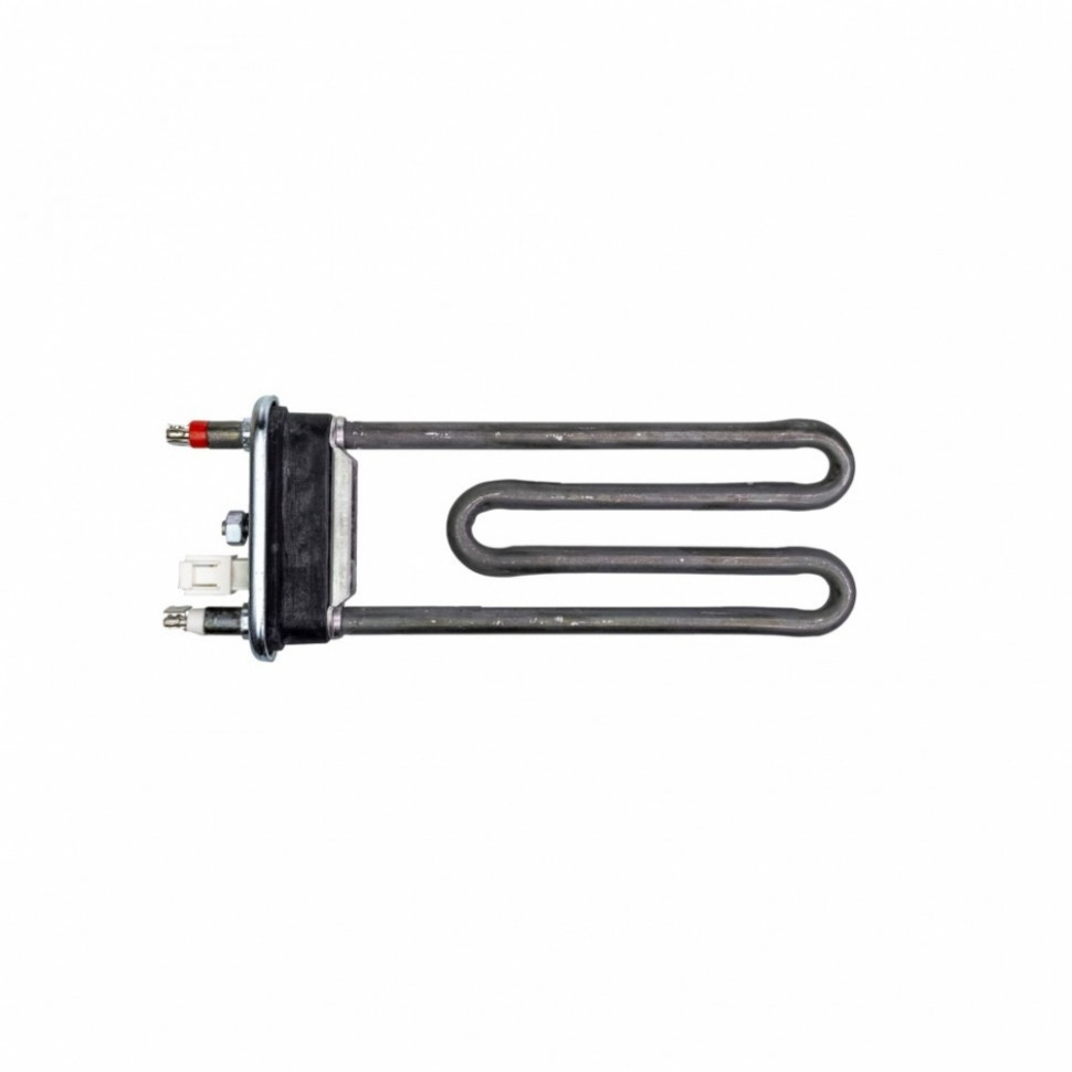 ТЭН 1600W для стиральной машины Candy, LG с датчиком, 41035057