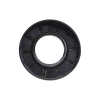Сальник бака для стиральной машины LG Direct Drive 37х76х9,5/12мм со смазкой, S004LG Сальник бака для стиральной машины LG Direct Drive 37х76х9,5/12мм со смазкой, S004LG