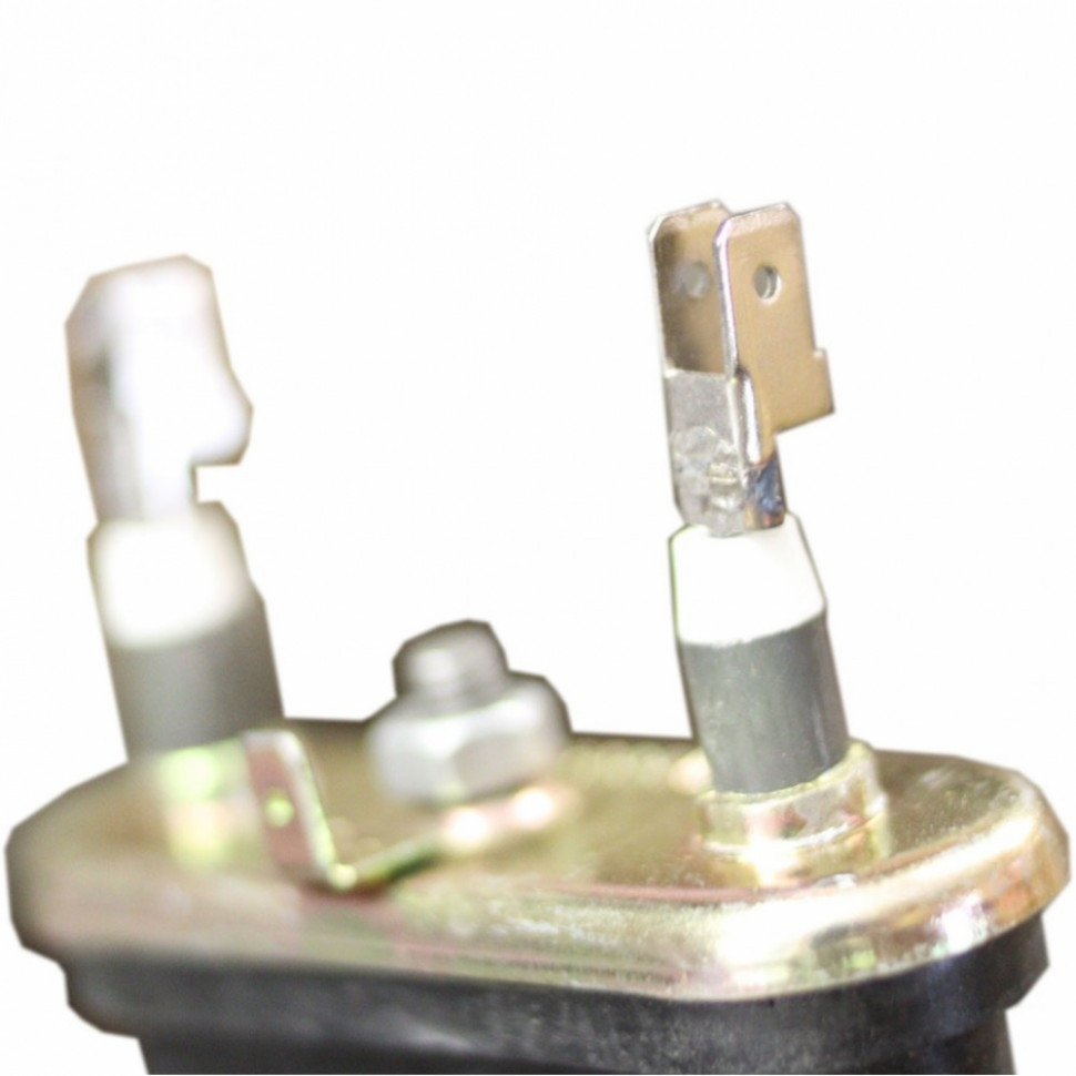 ТЭН 3000W (3 кВт)для промышленной стиральной машины, 10103 ТЭН 3000W (3 кВт)для промышленной стиральной машины, 10103