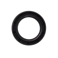 Сальник бака для стиральной машины Indesit, Ariston 35x52x10мм, S100AR