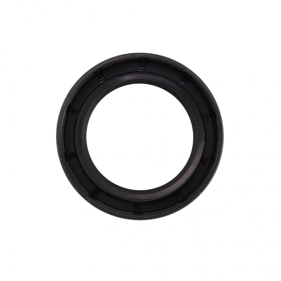 Сальник бака для стиральной машины Indesit, Ariston 35x52x10мм, S100AR