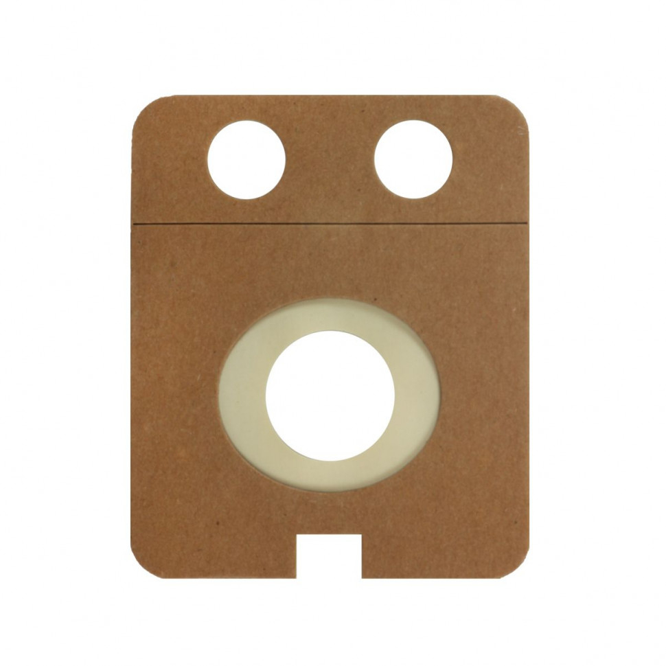 Мешок-пылесборник для пылесосов Nilfisk синтетический, Euroclean, EUR-305/1NZ Мешок-пылесборник для пылесосов Nilfisk синтетический, Euroclean, EUR-305/1NZ