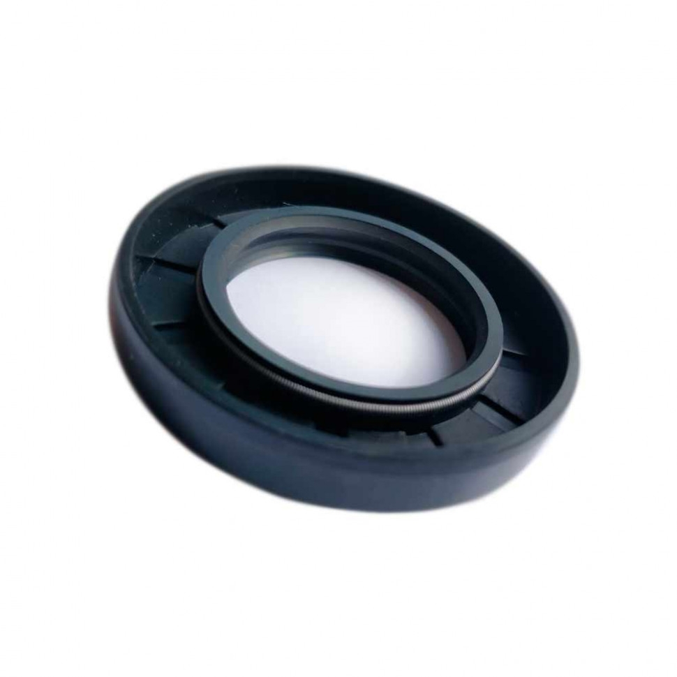Сальник бака для стиральной машины AEG, Electrolux, Zanussi 37х62х10мм, S040ZN