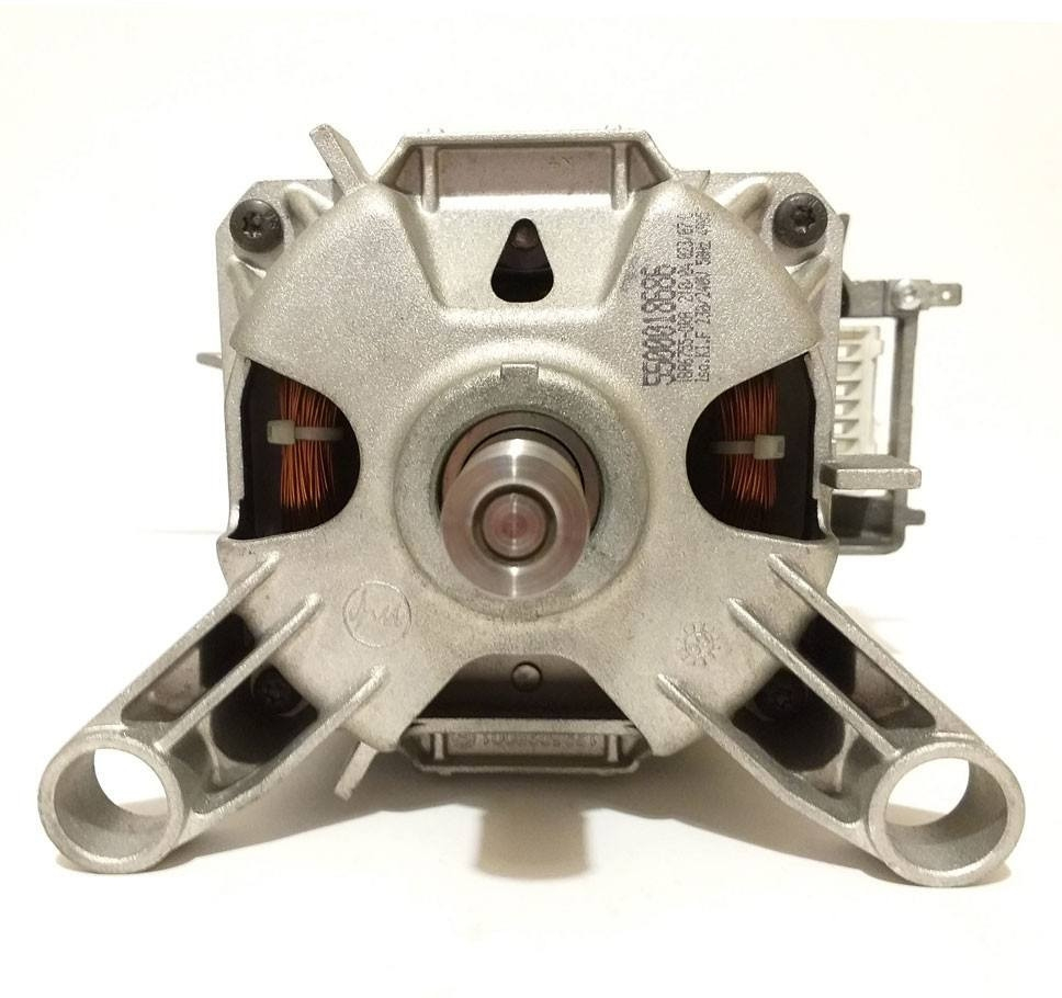 Двигатель для стиральной машины Bosch, Siemens, Ex145563