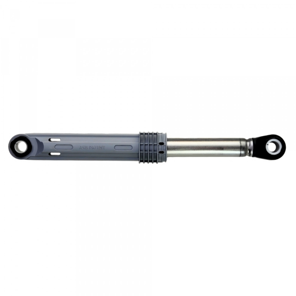 Амортизатор бака для стиральной машины  LG Direct Drive 4 кг, 6 кг, 80n , 4901er2003b, 2003BLG