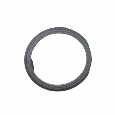 Манжета люка для стиральной машины Haier, Leran, 20300421B
