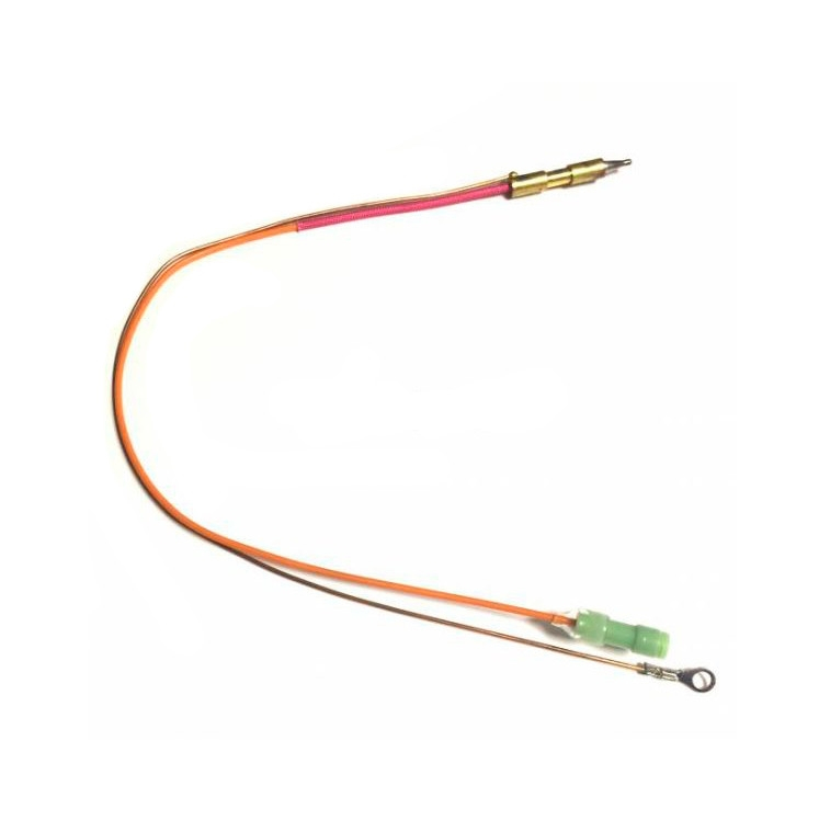 Термопара для газовых плит и духовок Samsung 38см, DG81-00918A Термопара для газовых плит и духовок Samsung 38см, DG81-00918A