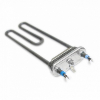 ТЭН 1950W для стиральной машины LG, Zanussi L240мм, 815662 ТЭН 1950W для стиральной машины LG, Zanussi L240мм, 815662