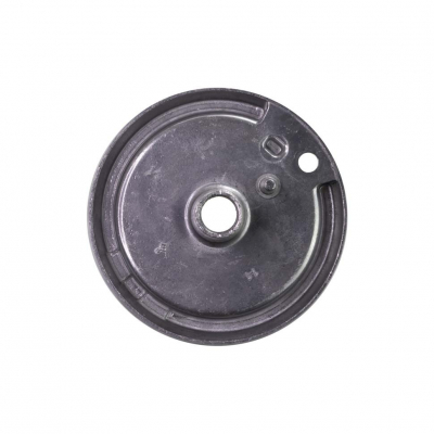 Набор 2 шт Рассекатель газовой плиты Gefest, (1100.00.0.218-11), KM11021811