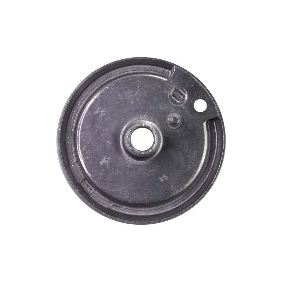 Набор 2 шт Рассекатель газовой плиты Gefest, (1100.00.0.218-11), KM11021811 Набор 2 шт Рассекатель газовой плиты Gefest, (1100.00.0.218-11), KM11021811