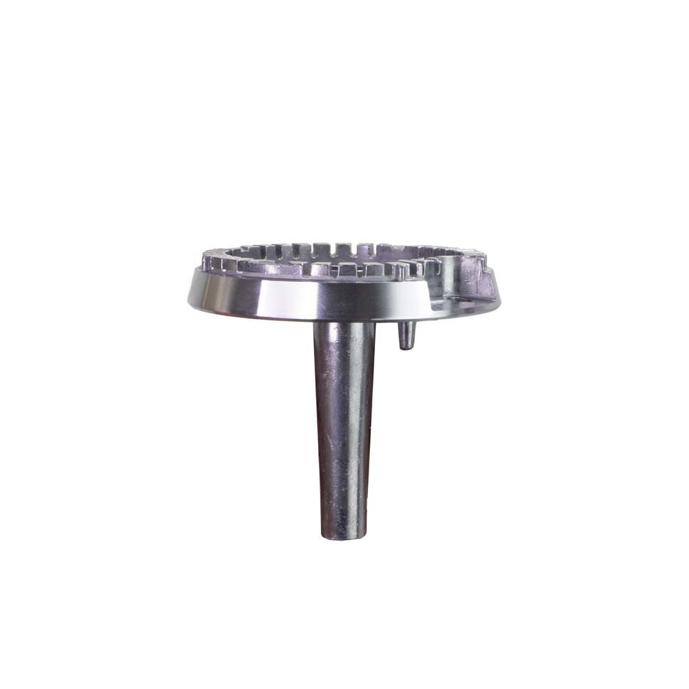 Набор 2 шт Рассекатель газовой плиты Gefest, (1100.00.0.218-11), KM11021811 Набор 2 шт Рассекатель газовой плиты Gefest, (1100.00.0.218-11), KM11021811