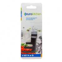 Набор скребков Euroclean полиуретановые 2 шт для TENNANT, SOR-10160NZ