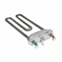 ТЭН 1800W для стиральной машины Ardo, Ariston, 815797i